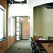 Conference1