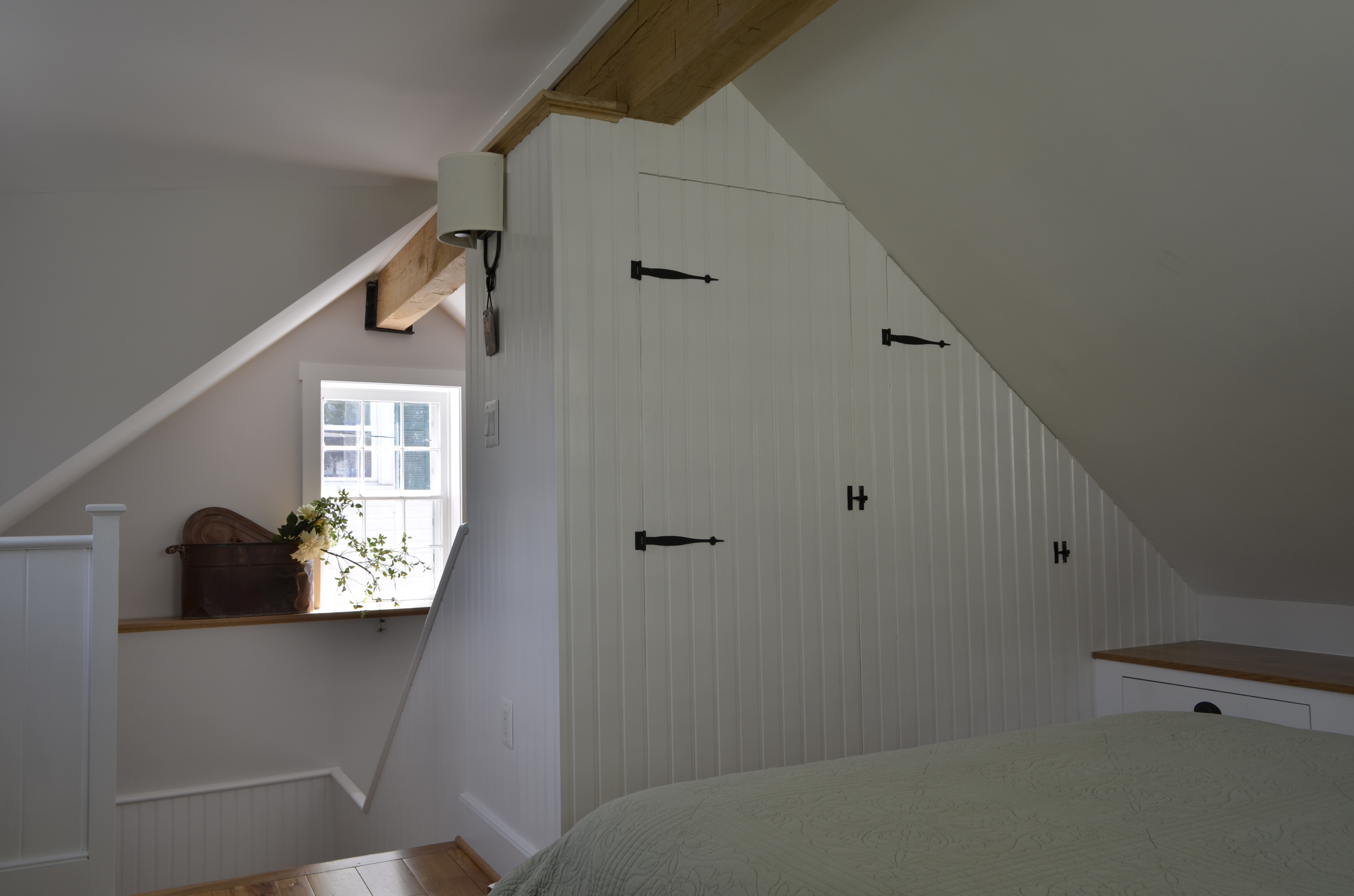 built-ins