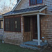backentry1