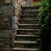 stair1