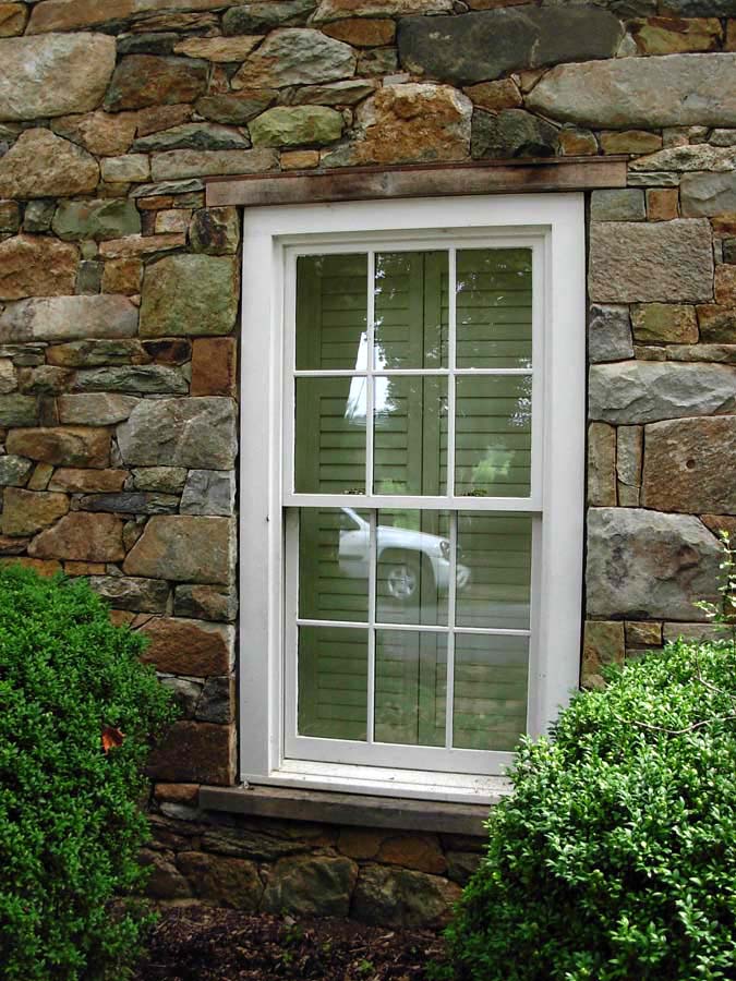 window2
