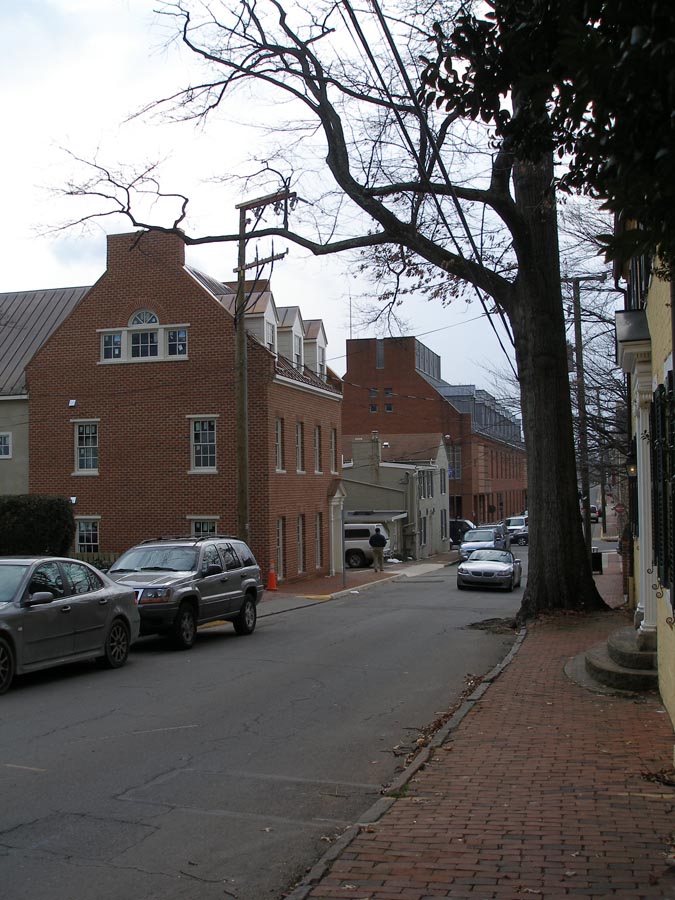 street2