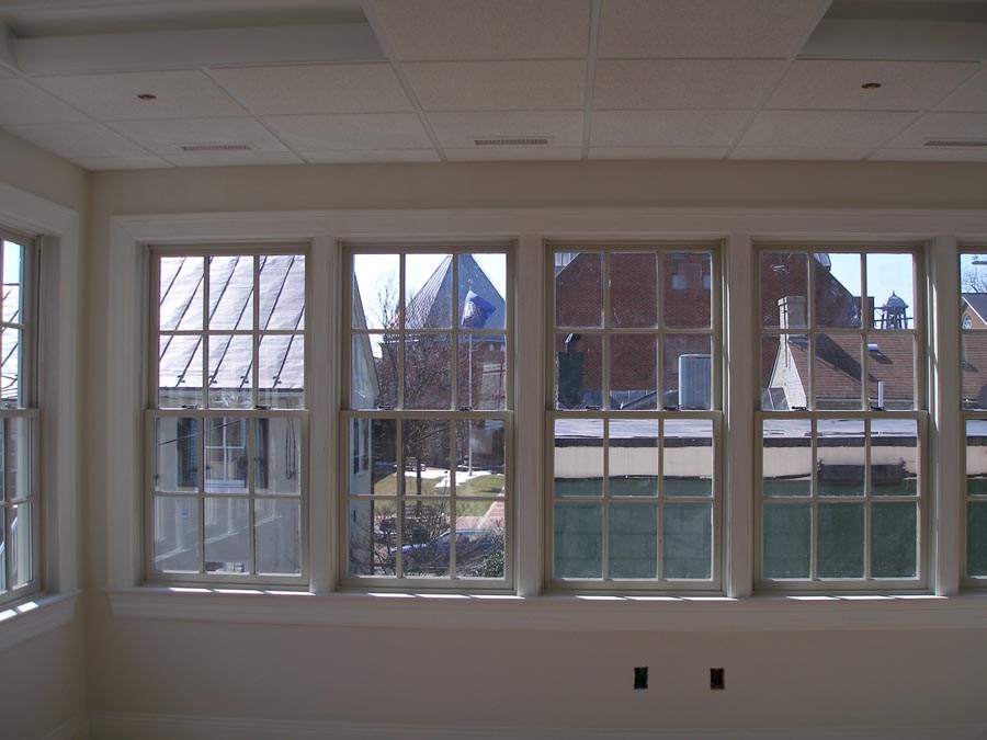 windows2