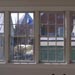 windows1