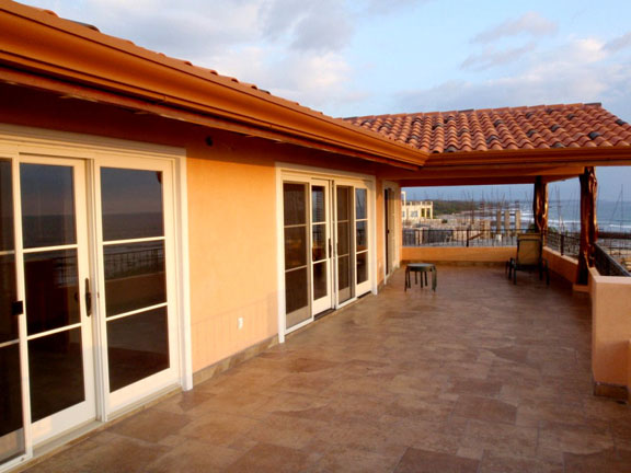 porch4